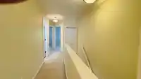 24 14356 63A AVENUE - thumbnail 22
