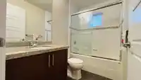 24 14356 63A AVENUE - thumbnail 23