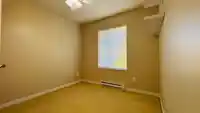 24 14356 63A AVENUE - thumbnail 24