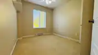 24 14356 63A AVENUE - thumbnail 25