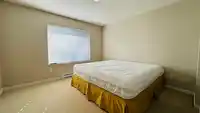 24 14356 63A AVENUE - thumbnail 26