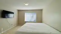 24 14356 63A AVENUE - thumbnail 27
