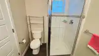 24 14356 63A AVENUE - thumbnail 29
