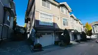 24 14356 63A AVENUE - thumbnail 30