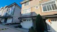 24 14356 63A AVENUE - thumbnail 31