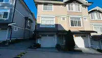 24 14356 63A AVENUE - thumbnail 32