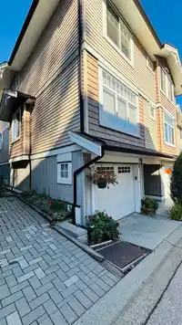 24 14356 63A AVENUE - thumbnail 33