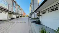 24 14356 63A AVENUE - thumbnail 5