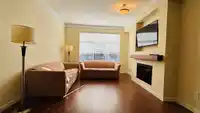 24 14356 63A AVENUE - thumbnail 6