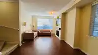 24 14356 63A AVENUE - thumbnail 7