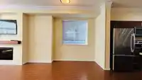 24 14356 63A AVENUE - thumbnail 8