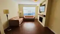 24 14356 63A AVENUE - thumbnail 9