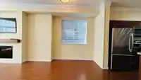 24 14356 63A AVENUE - thumbnail 10