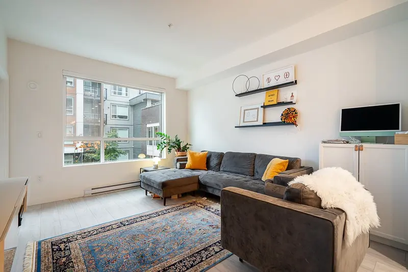 B228 20834 80 AVENUE - photo 4 of 25