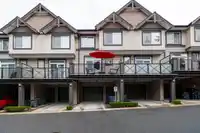63 6123 138 STREET - thumbnail 1