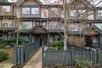 63 6123 138 STREET - thumbnail 2