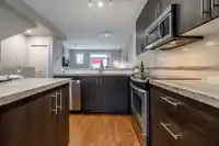 63 6123 138 STREET - thumbnail 11