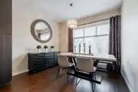 63 6123 138 STREET - thumbnail 12
