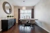 63 6123 138 STREET - thumbnail 13
