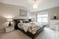 63 6123 138 STREET - thumbnail 14