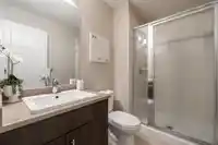 63 6123 138 STREET - thumbnail 17