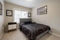 63 6123 138 STREET - thumbnail 18