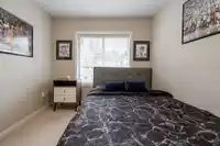 63 6123 138 STREET - thumbnail 19