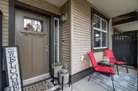 63 6123 138 STREET - thumbnail 3