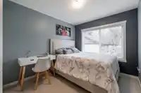 63 6123 138 STREET - thumbnail 21