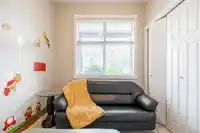 63 6123 138 STREET - thumbnail 25