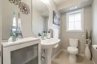 63 6123 138 STREET - thumbnail 28