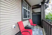 63 6123 138 STREET - thumbnail 29