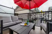 63 6123 138 STREET - thumbnail 30