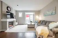 63 6123 138 STREET - thumbnail 4