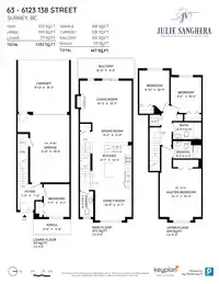 63 6123 138 STREET - thumbnail 31