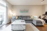 63 6123 138 STREET - thumbnail 5