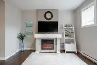 63 6123 138 STREET - thumbnail 6