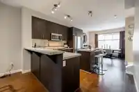 63 6123 138 STREET - thumbnail 7