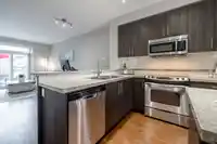 63 6123 138 STREET - thumbnail 8