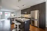 63 6123 138 STREET - thumbnail 9