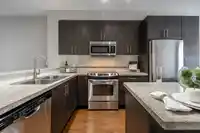 63 6123 138 STREET - thumbnail 10