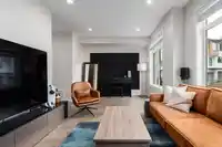 72 17557 100 AVENUE - thumbnail 12