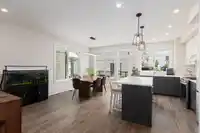 72 17557 100 AVENUE - thumbnail 13