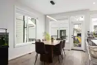 72 17557 100 AVENUE - thumbnail 14