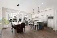72 17557 100 AVENUE - thumbnail 15
