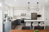 72 17557 100 AVENUE - thumbnail 16