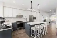 72 17557 100 AVENUE - thumbnail 18