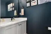 72 17557 100 AVENUE - thumbnail 19