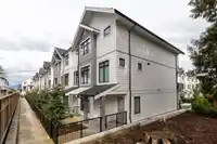 72 17557 100 AVENUE - thumbnail 3