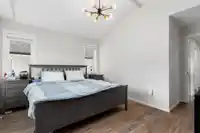 72 17557 100 AVENUE - thumbnail 21